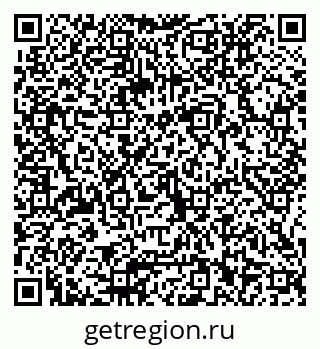 79066012748
