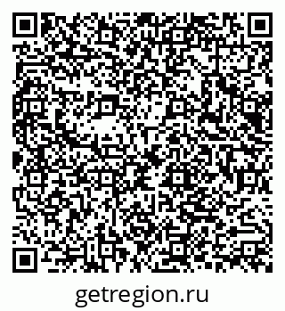 79066012751