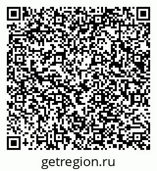 79066012752