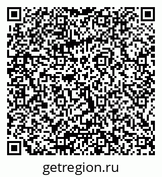 79066012757