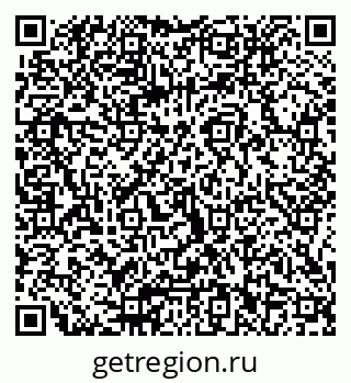 79066012759