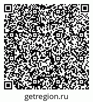 79066012762