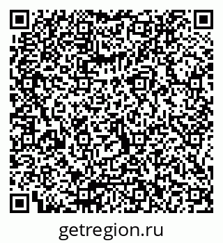 79066012763