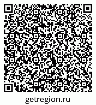 79066012764