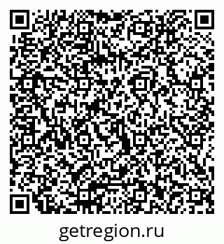 79066012770