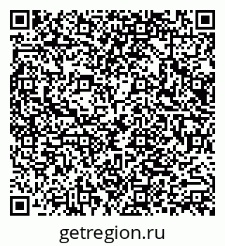 79066012771