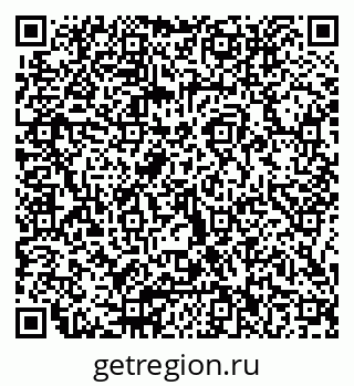 79066012775