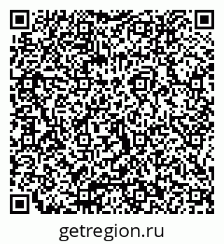 79066012776