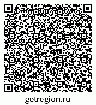 79066012777