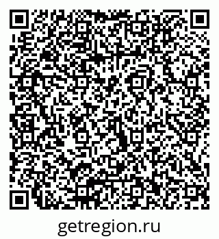 79066012794