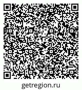 79066012797