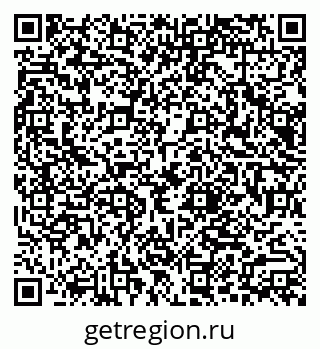 79066012800