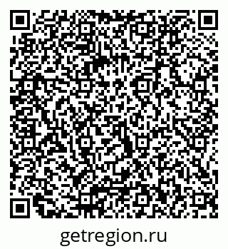 79066012802