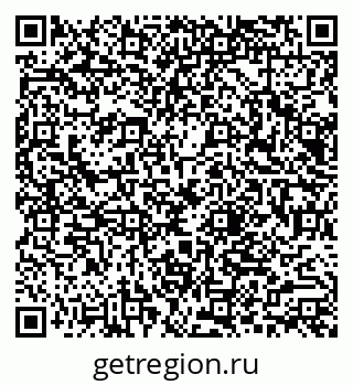 79066012805