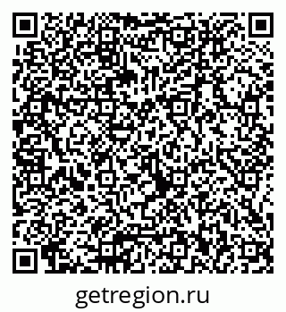 79066012810