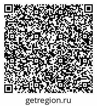79066012811