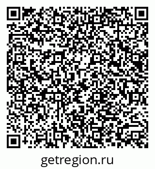 79066012812