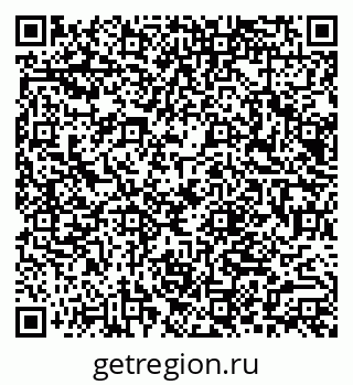 79066012813