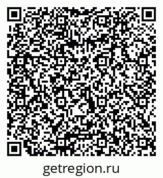 79066012814
