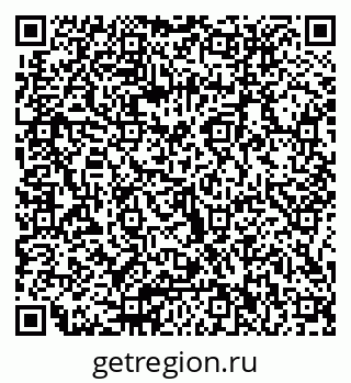 79066012815