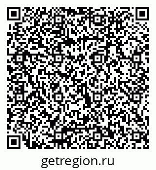 79066012816