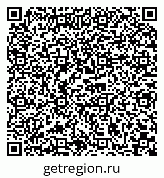 79066012819