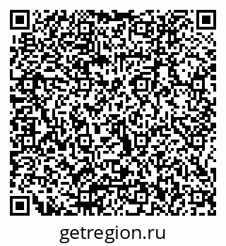 79066012820