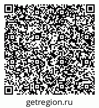 79066012822
