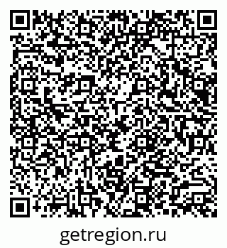 79066012823