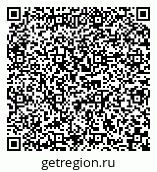 79066012831