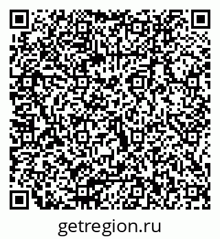 79066012841