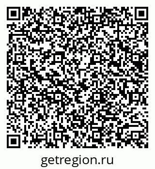 79066012842