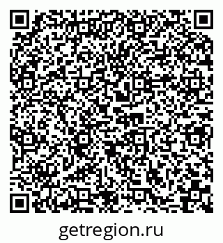 79066012844