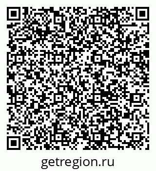 79066012846