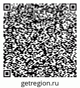 79066012847