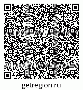 79066012849
