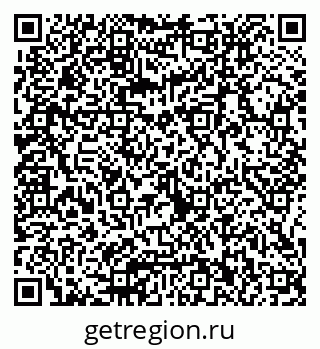 79066012854