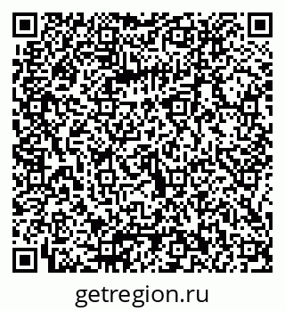79066012856