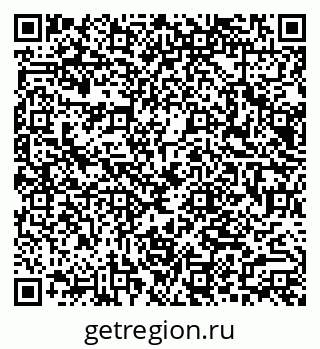79066012857