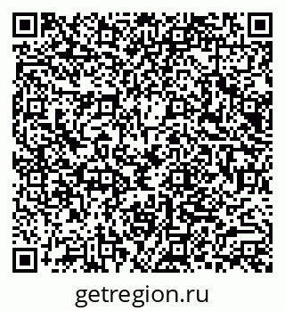 79066012859