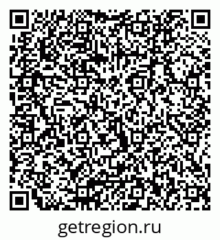 79066012860
