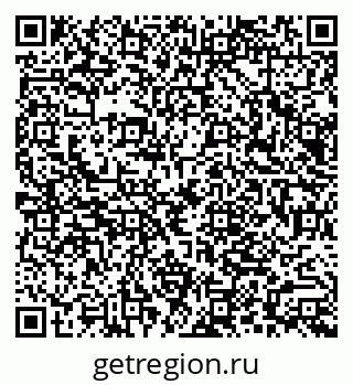 79066012862