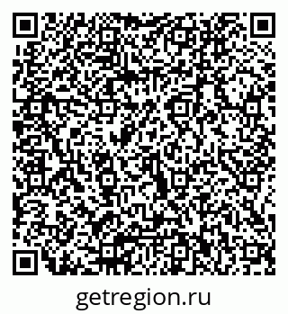 79066012865