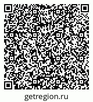 79066012866