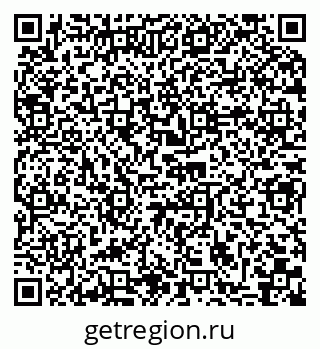 79066012868