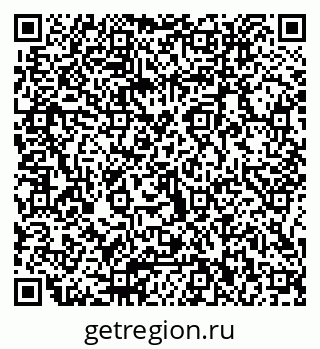 79066012873