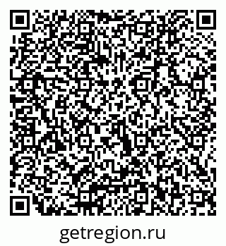 79066012879