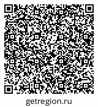 79066012880