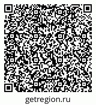 79066012882