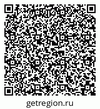 79066012884